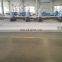 Multi-Hole Horizontal Drilling Machine For Aluminum Curtain Wall Profile