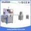 Aluminium Profile CNC Control Single Head Saw LDJ-CNC-650