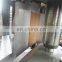 Sinon Brand Double Head UPVC Door and Window Welding Machine