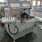 High Quality Corner Connector Automatic Cutting Mashine