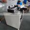 Aluminum Corner Crimper Crimping Machine for Aluminum Profiles