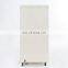 China Supplier 138L / D Cheap Commercial Dehumidifier