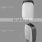 10L home portable plastic household small dehumidifier  in basement
