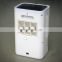 OL-016E Peltier Home Mini Dehumidifier Can Use USB 600mL/day