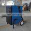 Commercial dehumidifier with time meter function for sale