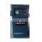 1.5Nm3/min Air Cooling  Refrigerated  Air Dryer for Air Compressor