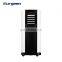 portable stand up shop air conditioner for home