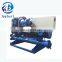 Water cooled screw Chiller specailly for extrusion production line