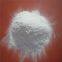 Professional Manufacturer WFA white fused alumina for Grinding wheels