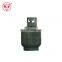 10kg lpg gas cylinder and gas tank for kitchen cooking