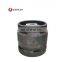Competitive edge empty bharat lpg 6kg gas cylinder sale price