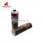 useful cleaner cans empty aerosol spray tin can refillable compressed air can