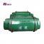 Best Sale  Liquid Chlorine Tank  Storage Container