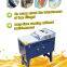 Good quality CNC Oil Water Separetor  SUN-01 with best price