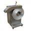 Fast speed potato cutter machine sweet potato slicer machine turnip cutter machine