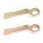 non sparking hand tools aluminum bronze alloy offset slogging ring wrench