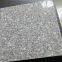 G617 almond cream granite