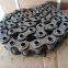 Distributor and manufacturer of industrial transmission roller chain