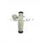 For Hyundai Kia  Fuel Injector Nozzle OEM 35310-04000