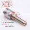 ORLTL Injector Nozzle DLLA 148P816 (0934008160) Engine Nozzle DLLA 148P 816 And DLLA 148 P816 For 16600-AW400  16600-AW40#