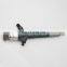 095000-0711 injector 095000 0711 0950000711