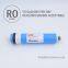 CM-1810-50 50GPD Customized RO Membrane Replacement Reverse Osmosis Element