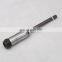 Diesel Fuel  Injector 4W7019 4w7019 for CAT