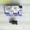 100% Original, original  and new  fuel rail pressure sensor 0281006364 for 5297641 5260246