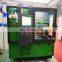 12PSB  Calibration machine diesel fuel injection pump test bench JD-D