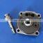 diesel fuel VE head rotor and rotor head 1 468 376 001 1468376001 6/12R