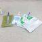 100ML pig semen packaging bag automatic filling pig sperm bag 200ML livestock semen suction mouth bag customized