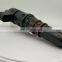 CHONGQING DIESEL FUEL INJECTOR 3096538 for CUMMINS spare parts