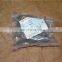 SAIC-IVECO  GENELYON parts pressure plate S00008059