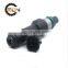 Fuel Injectors For Nissan Cube Sentra Versa NV200 07-14 16600-EN200 FBY2850  16600EN200 FJ1056 297-1006 M1332 842-12343 FIJ0026
