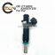 OEM C110353  A245X31258 Car Accessories spare parts fuel injector repair kits
