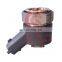 BJAP F00VC30054 Solenoid ,F 00V C30 054 Injector Solenoid ,0445110189   0445110035 Injector Solenoid