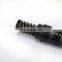 Chongqing CCEC Original and good price Fuel Injector 3053124 for cummins KT38 parts