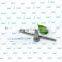 F00V C01 052 auto injection pump valve F 00V C01 052 fuel injector valve F00VC01052