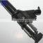 Good quality 095000 8100 diesel Fuel Injector 095000-8100 OE: VE1096080010