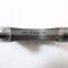 Diesel engine  parts  ISDE 3974157 main bearing cover