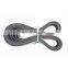 v ribbed belt for diesel engine Genuine truck diesel engine spare parts K19 3002206 auto belt