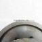 Golden Quality  engine assy parts forged steel K19 3002233 Fan Hub for truck