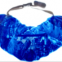 Heat Resistant Terry Loop Cloth Oversleeve for Medium-heat Situations