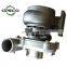 T6.60 M-F TO4E35 turbocharger 452077-5005S 2674A302 2674A148 2674A083 452077
