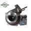 For Chevrolet Captiva C100 Z20S turbocharger 96440365 4805337 762463-5006S 762463-0002 762463-0004 762463-0006 762463-5002S