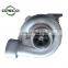 For Liebherr Benz D924TIEA2 turbocharger K27.2-3266MNBAA21.22GNATB 5327-988-6607 5327-971-6607 53279886607