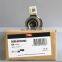 Original fuel injector  BEBE4D24002 genuine injection  21340612  100% new