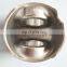D6114 Diesel Engine Parts Piston T05-101-03+B