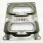 ISF3.8 diesel engine cylinder block stiffener 5288833