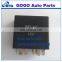 High quality Auto parts poland Wiper Motor Control Relay Module For Audi VW Skoda Seat 4B0955531E